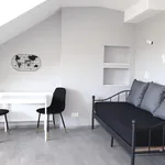 Miete 2 Schlafzimmer wohnung von 45 m² in Karlsruhe