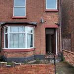 Rent 3 bedroom house in West Midlands