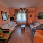 Rent 4 bedroom apartment of 100 m² in Caltanissetta