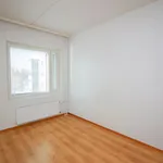 Rent 2 bedroom apartment of 57 m² in Lahti