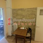 Rent 2 bedroom apartment of 98 m² in Ilioupoli