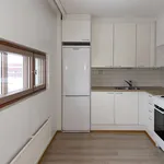 Rent 2 bedroom apartment of 41 m² in Vantaa