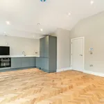 Rent 2 bedroom apartment in North East England