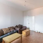 Rent 3 bedroom apartment in North East England