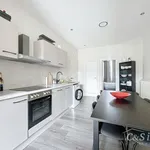 Rent 1 bedroom apartment in Antwerpen