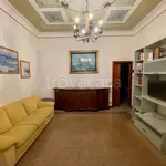 Rent 2 bedroom apartment of 60 m² in Sestri Levante