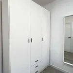 Habitación de 80 m² en valencia