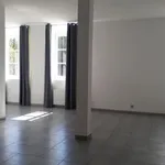 Appartement de 82 m² avec 3 chambre(s) en location à Bourg En Bresse