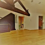 Rent 3 bedroom apartment of 150 m² in Lens