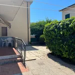 Rent 3 bedroom apartment of 40 m² in Follonica