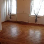 Rent 2 bedroom house in TILFF