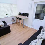 Rent a room in Doncaster