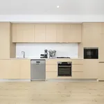 apartment for rent at 215/60 Lord Sheffield Circuit, Penrith, austria