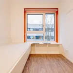 Miete 1 Schlafzimmer wohnung in berlin