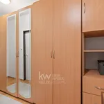 Pronájem byty 1+kk, 46 m2 - Jablonec nad Nisou - Keller Williams