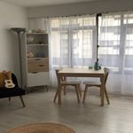 Rent 1 bedroom apartment in FRANCONVILLE