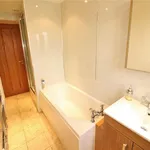 Rent 2 bedroom flat in Aberdeen