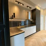 Huur 1 slaapkamer appartement van 753 m² in Amsterdam