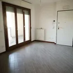 Rent 2 bedroom apartment of 65 m² in San Francesco