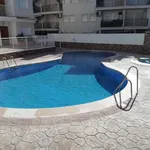 Alquilar 2 dormitorio apartamento en Murcia