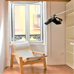 Rent 5 bedroom apartment in Lisbon