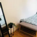 Rent a room in liege