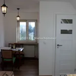 Rent 2 bedroom apartment of 36 m² in Wałbrzych