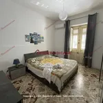 2-room flat via Calatafimi, Isola delle Femmine