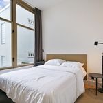 Huur 1 slaapkamer appartement van 70 m² in Amsterdam