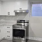 Appartement de 398 m² avec 1 chambre(s) en location à Brampton (Northwest Brampton)