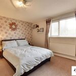 Rent 2 bedroom flat in Sunderland