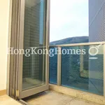 Rent 2 bedroom apartment of 99 m² in Ap Lei Chau