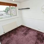 Rent 3 bedroom house in Erewash