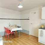 Rent 1 bedroom apartment of 33 m² in Neufchâteau