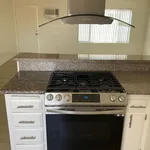 Rent 2 bedroom apartment in Downey