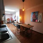  appartement avec 1 chambre(s) en location à Gent