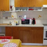 Rent 2 bedroom apartment in Struhy