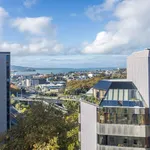 Rent 3 bedroom apartment in Auckland