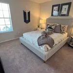 Rent 1 bedroom apartment in Dallas