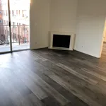 Rent 2 bedroom apartment of 83 m² in Los Angeles