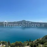 4-room flat via Carlo Rosselli, Centro, Castel Gandolfo