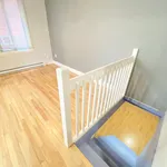 Rent 2 bedroom apartment in Montreal