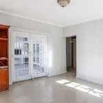 Rent 3 bedroom house in Paarl