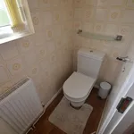 Rent 5 bedroom flat in West Midlands