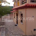 Rent 2 bedroom apartment of 76 m² in Methoni Municipal Unit