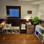 Rent 5 bedroom house in Old Toronto