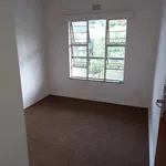 Rent 2 bedroom apartment in Roodepoort