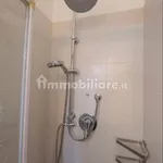 4-room flat piazza Chiesa Santa Vittoria 44, Centro, Sestri Levante