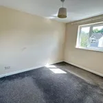 Rent 3 bedroom house in Wales