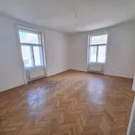 Miete 4 Schlafzimmer wohnung von 159 m² in Vienna